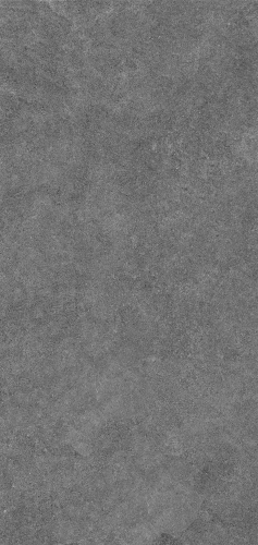Керамогранит Estima LN03 Luna Anthracite неполированный 80х160х1
