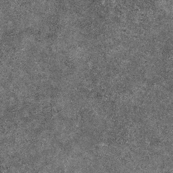 Керамогранит Estima LN03 Luna Anthracite неполированный  80х160х1