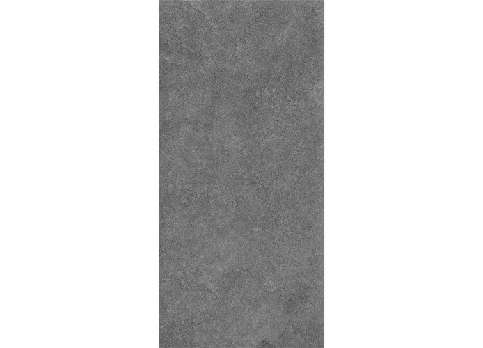 Керамогранит Estima LN03 Luna Anthracite неполированный 80х160х1