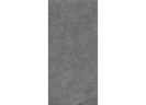Керамогранит Estima LN03 Luna Anthracite неполированный 80х160х1