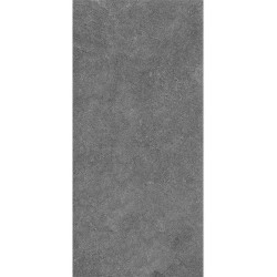 Керамогранит Estima LN03 Luna Anthracite неполированный 80х160х1