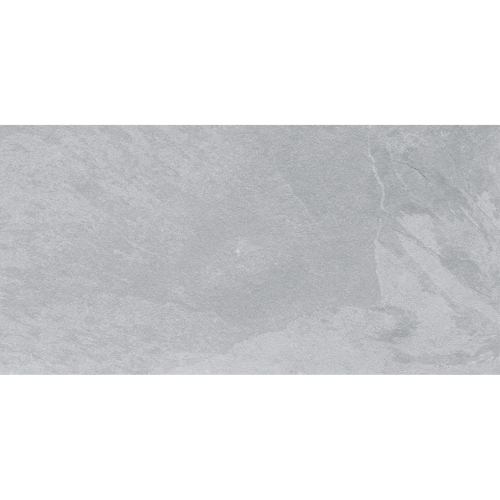 Керамогранит Staro Slate Grey Matt 60x120
