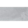 Керамогранит Staro Slate Grey Matt 60x120