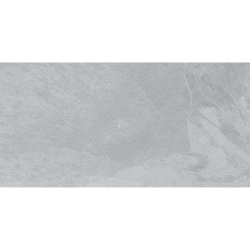 Керамогранит Staro Slate Grey Matt 60x120