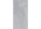 Керамогранит Staro Slate Grey Matt 60x120