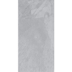 Керамогранит Staro Slate Grey Matt 60x120
