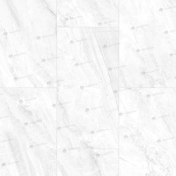 Кварцвиниловая плитка Alpine Floor Stone Mineral Core Вердон ЕСО 4-17 MC