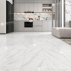 Кварцвиниловая плитка Alpine Floor Stone Mineral Core Вердон ЕСО 4-17 MC