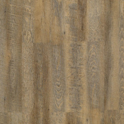 Кварц-виниловый ламинат SPC Aquafloor Nano AF3216N