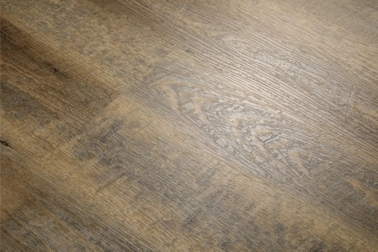 Кварц-виниловый ламинат SPC Aquafloor Nano AF3216N