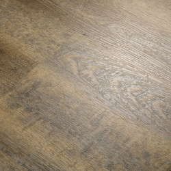 Кварц-виниловый ламинат SPC Aquafloor Nano AF3216N