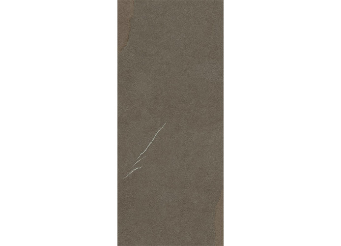 Керамогранит Atlas Concorde Russia 600180000066 Forte dei Marmi Rock Alpine Brown Matt 120x278