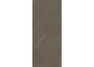 Керамогранит Atlas Concorde Russia 600180000066 Forte dei Marmi Rock Alpine Brown Matt 120x278