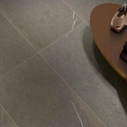 Керамогранит Atlas Concorde Russia 600180000066 Forte dei Marmi Rock Alpine Brown Matt 120x278