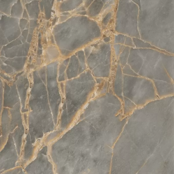 Керамогранит Ametis by Estima IN01 Intense Grey Полированный 60x120х1