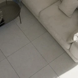 Керамогранит Dako E-5012/MR Extreme Бежевый 60x60