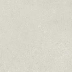 Керамогранит Dako E-5012/MR Extreme Бежевый 60x60