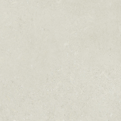 Керамогранит Dako E-5012/MR Extreme Бежевый 60x60