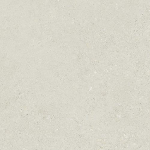 Керамогранит Dako E-5012/MR Extreme Бежевый 60x60