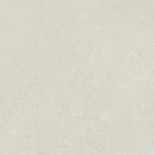 Керамогранит Dako E-5012/MR Extreme Бежевый 60x60