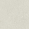 Керамогранит Dako E-5012/MR Extreme Бежевый 60x60