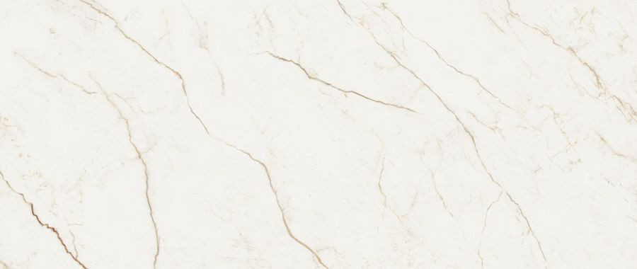 Керамогранит Atlas Concorde Russia 600180000052 Forte dei Marmi Quark Sahara Blanc Lapp Rett 120x278