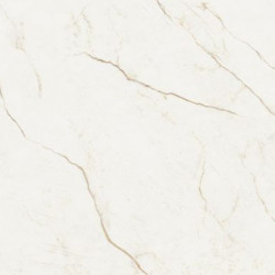 Керамогранит Atlas Concorde Russia 600180000052 Forte dei Marmi Quark Sahara Blanc Lapp Rett 120x278