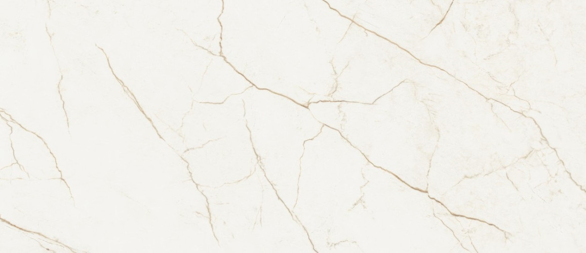 Керамогранит Atlas Concorde Russia 600180000052 Forte dei Marmi Quark Sahara Blanc Lapp Rett 120x278