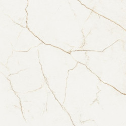 Керамогранит Atlas Concorde Russia 600180000052 Forte dei Marmi Quark Sahara Blanc Lapp Rett 120x278