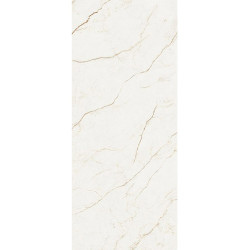 Керамогранит Atlas Concorde Russia 600180000052 Forte dei Marmi Quark Sahara Blanc Lapp Rett 120x278