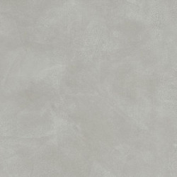 Керамогранит Atlas Concorde Russia 610010005609 Rinascente Resin Pearl Matt Rett 80x160