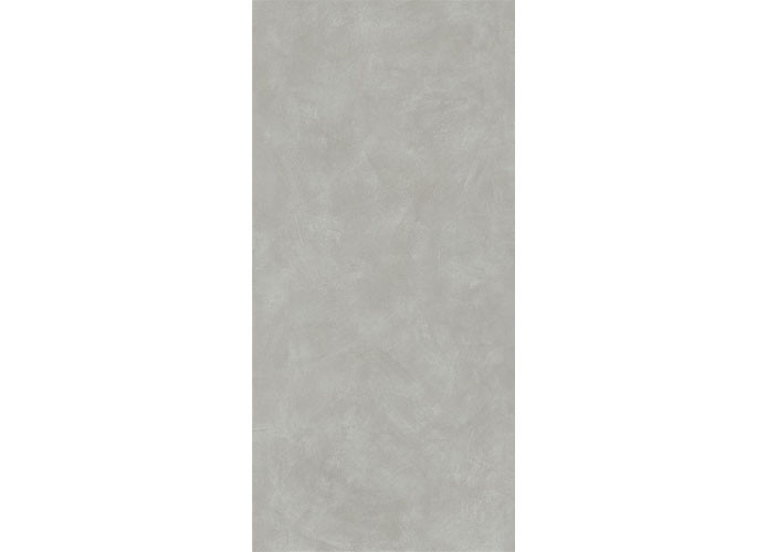 Керамогранит Atlas Concorde Russia 610010005609 Rinascente Resin Pearl Matt Rett 80x160