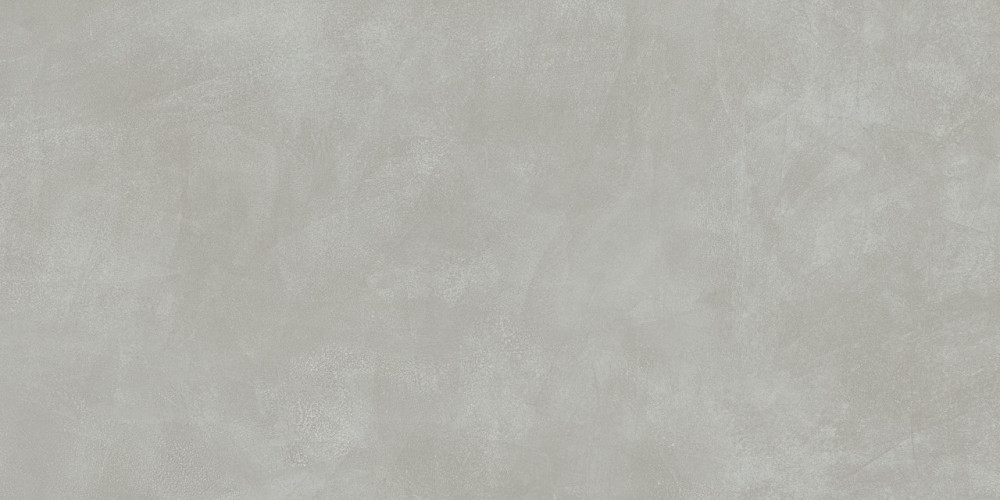 Керамогранит Atlas Concorde Russia 610010005609 Rinascente Resin Pearl Matt Rett 80x160