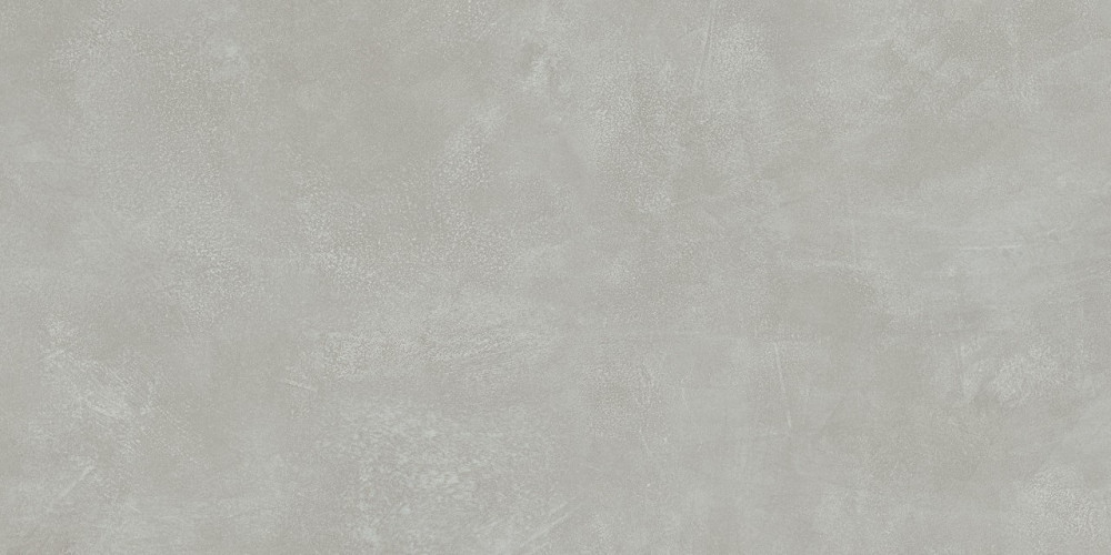 Керамогранит Atlas Concorde Russia 610010005609 Rinascente Resin Pearl Matt Rett 80x160