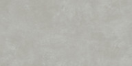 Керамогранит Atlas Concorde Russia 610010005609 Rinascente Resin Pearl Matt Rett 80x160
