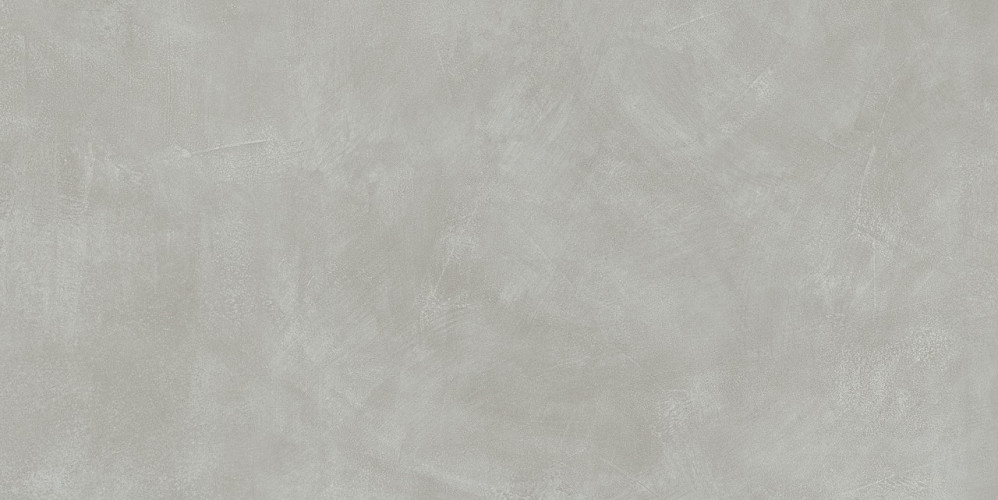 Керамогранит Atlas Concorde Russia 610010005609 Rinascente Resin Pearl Matt Rett 80x160