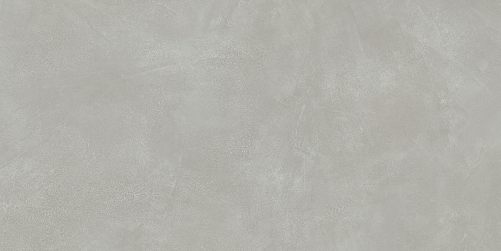 Керамогранит Atlas Concorde Russia 610010005609 Rinascente Resin Pearl Matt Rett 80x160