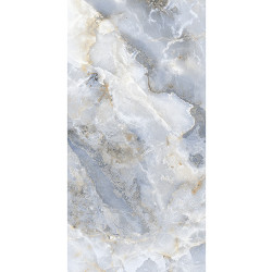 Керамогранит Staro LunaRossa Nestle Sky Satin 60x120