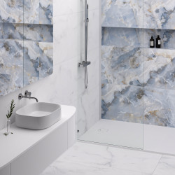 Керамогранит Staro LunaRossa Nestle Sky Satin 60x120