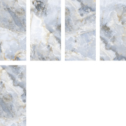 Керамогранит Staro LunaRossa Nestle Sky Satin 60x120