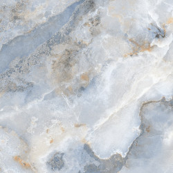 Керамогранит Staro LunaRossa Nestle Sky Satin 60x120