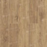 Кварцвиниловая плитка Alpine Floor Grand Sequoia Superior ABA Макадамия ECO 11-1003 MC