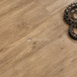 Кварцвиниловая плитка Alpine Floor Grand Sequoia Superior ABA Макадамия ECO 11-1003 MC