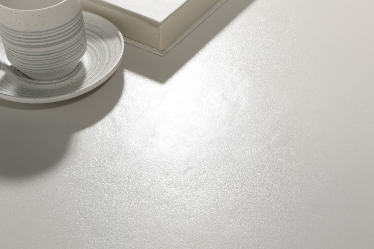 Lava Steel Soft Lappato 60x120 — фото 2