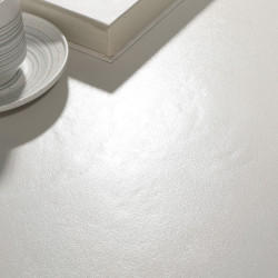 Керамогранит Staro Dolomites Lava Steel Soft Lappato 60x120