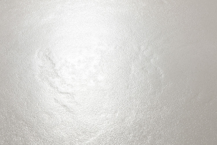 Lava Steel Soft Lappato 60x120 — фото 3