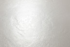 Lava Steel Soft Lappato 60x120 — фото 3