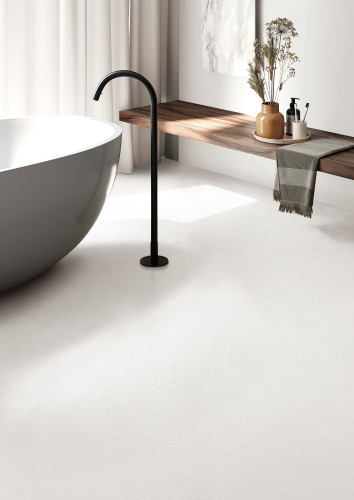 Lava Steel Soft Lappato 60x120 — фото 4