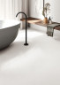 Lava Steel Soft Lappato 60x120 — фото 4