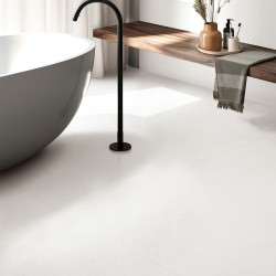 Керамогранит Staro Dolomites Lava Steel Soft Lappato 60x120